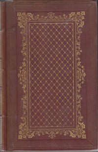 CONTES DU CHANOINE SCHMID / GAVARNI (Paul) ill.