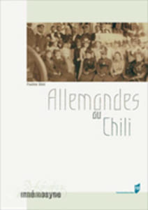 Allemandes au Chili.