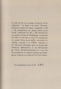 Situation de Baudelaire.