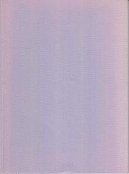La Quatrième prose.. MANDELSTAM (Ossip)