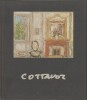 COTTAVOZ.
. LERRANT (Jean-Jacques), préface / DUPLESSIS (Bertrand), entretien.