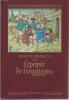 GIRARD DE ROUSSILLON OU l'épopée de Bourgogne
[Manuscrit de Vienne - CODEX 2549].. ZINK (Michel) / THOMAS (Marcel) / GUERRAND (Roger-Henri)