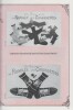 FOLKLORE DE CHAMPAGNE N°92 / Avril 1985 : Bonneteries de Romilly en cartes postales.. BABIN (Luc) / A.F.A.C.