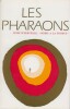 JULES SUPERVIELLE : "Boire à la source".. LES PHARAONS N°14 / Printemps 1973