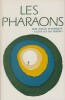 ERIK JOHAN STAGNELIUS : "L'Azur est ma prison".. LES PHARAONS N°31 / Novembre 1977