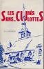 CURES SANS-CULOTTES EN PROVINCE : 1789-1814.. SALMON (Jean)