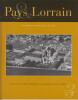 . LE PAYS LORRAIN / Juillet-Septembre 2002 (99e année - volume 83)