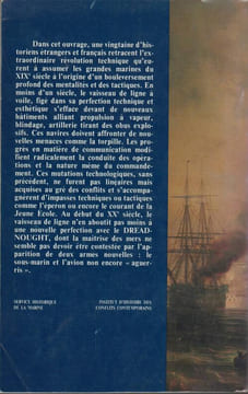 MARINE ET TECHNIQUE AU XIXE SIÈCLE : Actes du Colloque international. Paris, École militaire, 10-12 juin 1987.. undefined