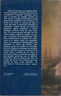 MARINE ET TECHNIQUE AU XIXE SIÈCLE : Actes du Colloque international. Paris, École militaire, 10-12 juin 1987.