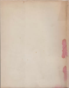 SAUVEGARDE ET MISE EN VALEUR DU PARIS HISTORIQUE.