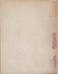 SAUVEGARDE ET MISE EN VALEUR DU PARIS HISTORIQUE.