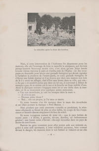 15 AOUT 1944 : Bataille du Tremblay-le-Vicomte.