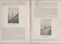 15 AOUT 1944 : Bataille du Tremblay-le-Vicomte.