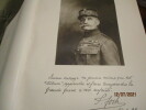L'album de la guerre 1914 / 1919. . L'ILLUSTRATION - Avant-propos de Georges LECOMTE
