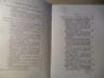 History of the Byzantine Empire - Vol II - From the Crusades to the fall of the Empire (A.D. 1453) de A. A. VASILIEV