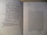 History of the Byzantine Empire - Vol II - From the Crusades to the fall of the Empire (A.D. 1453) de A. A. VASILIEV