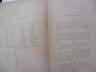 Bretagne - BELLE-ILE - histoire politique, religieuse et militaire - Moeurs, usages - Marine, pêche, agriculture - biographies belliloises par Léandre ...