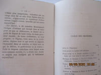 Sartyre Menipee de la vertu du Catholicon de Rome et de la Sainte Ligue du Sacré Coeur - jouxte la copie qui circule dans Paris dès le 16 Mai