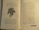 Les Poisons de Mangin ---- Les empoisonnements criminels et accidentels, de BROUARDEL - 2 Volumes. MANGIN, Arthur (1824-1887).- Illustrations Nb en ...