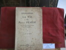 L'Irlande Militante - La vie de Patrice Pearce - Avec une introduction historique & 15 Photographies, par  Louis-Napoléon Le Roux.. Louis N. LE ROUX, 