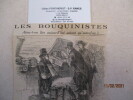 BULLETIN MONUMENTAL , Publié sous les auspices de la Société Française d'Archéologie  pour la conservation et la description des Monuments ...