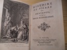 Histoire de Pierre de Provence et de la Belle Maguelone  - CASTILHON, Jean ( Adaptation de ) . CASTILHON, Jean ( Adaptation de )