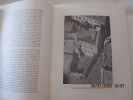 Annuaire de la  Société des Amis du vieux Strasbourg 1972/73 & 1975N°III) -  sommaire succinct: L'ancienne Chancellerie de Strasbourg de Roland Oberlé ...