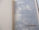 Cinq Siècles d'Art - Mémorial de l 'Exposition Bruxelles - 1935, de Vicomte Ch. Terlinden (Introduction de) - Beaux-arts. Vicomte Ch. Terlinden ...