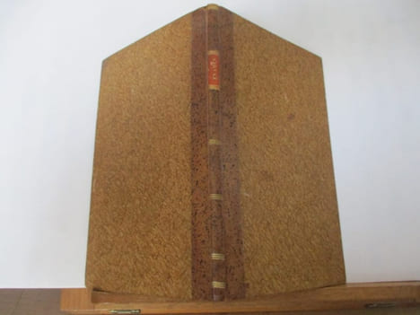 Examen de l'exposé des motifs de la Loi relative à l'indemnité des émigrés , de Pradt PARIS, Bechet ainé - 1825 - Edition Originale - In-8 - Reliure ...