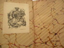 Bibliothèque héraldique de la France, Par Joannis GUIGARD. GUIGARD Joanis, de la  BIBLIOTHEQUE Impériale - (1825-1892)
