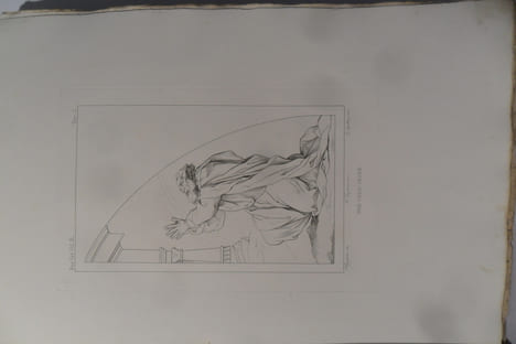 La Patriarcale Basilica Vaticana illustrata per cura di La Patriarcale Basilica Vaticana illustrata per cura di Agostino Valentini --  Volume II - ...