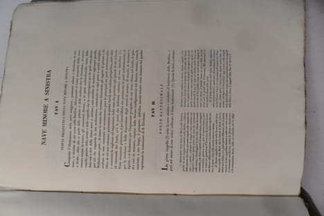 La Patriarcale Basilica Vaticana illustrata per cura di La Patriarcale Basilica Vaticana illustrata per cura di Agostino Valentini --  Volume II - ...