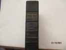 Ephémérides de P.J. Grosley, Membre de plusieurs académies - Ouvrage historique mis dans un nouvel ordre, corrigé sur les Manuscrits de lAuteur, et ...