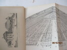 Lexposition de 1889 et la tour Eiffel daprès les documents officiels - Guide illustrée - Lexposition de 1889 et la tour Eiffel daprès les documents ...
