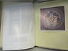 Cahiers de la Céramique et des Arts du Feu - Puis Cahiers de la Céramique, du Verre et des Arts du Feu (Céramique - Verrerie - Emaillerie)(N° 1, décembre 1955 au N° 58, 1976 avec ses suppléments) - COLLECTIF