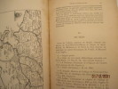 Les Marais de la Sèvre Niortaise et du Lay du X è à la fin du XVI è Siècle - Suivi d'une étude sommaire du baptistère saint-Jean de Poitiers de ...