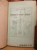 Catalogue des Livres et Manuscrits Japonais collectionnés par A. LESOUEF. LESOUEF, Alexandre-Auguste (1829-1906).