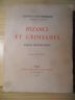 Byzance et Croisades - Pages Médiévales de Gustave SCHLUMBERGER. Gustave SCHLUMBERGER (1844 1929 )