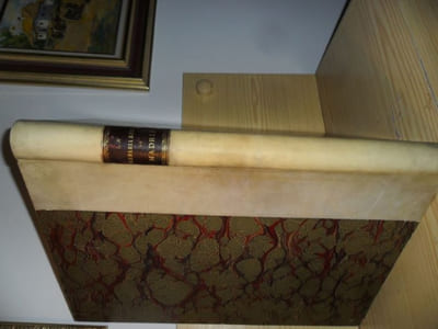 La Armeria Real de Madrid ou Collection des principales Pièces de la Galerie d'Armes Anciennes de Madrid, Par Achille JUBINAL