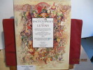 La grande Encyclopédie des Lutins, contenant le Fabulaire du Petit Peuple, avec l'abrégé de l'histoire Merveilleuse des royaumes enchantés.. Dubois , ...