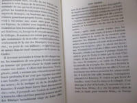 Histoire de France de l'état des Gaules avant la conquête des romains à Louis XVI, par Abbé de Genoude