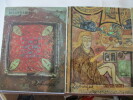 L'Art irlandais - Volumes , I, II & III - L'art aux XI & XII siècles . HENRY, Françoise - Photographies de Pierre BELZEAUX 