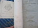 Papier Mémorial de la Famille Bastard - 1585 - 1724, Publié et annoté Par PIET-LATAUDRIE . PIET-LATAUDRIE (Pierre-Alexis-Duplessis)