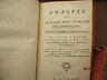 La Revue des Feuilles de Mr FRERON, Suivie de Analyse de quelques bons ouvrages philosophiques, précédée de Réflexions sur la critique (seconde partie ...