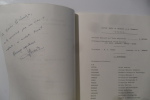 Celte - Contribution à l'étude de la Médecine de tradition Celtique - Thèse pour le doctorat en Médecine présentée le 21 février 1968. Yves ...
