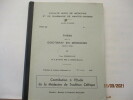 Celte - Contribution à l'étude de la Médecine de tradition Celtique - Thèse pour le doctorat en Médecine présentée le 21 février 1968. Yves ...