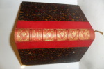 Oeuvres complètes en 10 volumes d'Alfred de Musset, Publiées dans la bibliothèque Charpentier  - T. I) Premières poésies - T. II)  Poésies nouvelles - ...