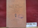 Ar Gwir Treac'h d'ar Gaou - La vérité victorieuse du mensonge - Teatr Brezonek par  PARIS, Levrdi Brezonek, M. Le Dault - 1905 - Edition originale - ...