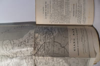Jesuites Missionnaires - Un Siècle (1823-1923) de A.Brou & G.Gibert S.J. 