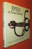 Epées et armes blanches, Edition française de Gilles Baud Berthier. Collectif - Edition française de Gilles Baud Berthier,  Hélène Chew, Jean-Pierre ...